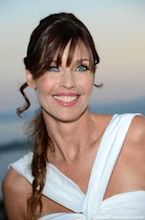 Carol Alt