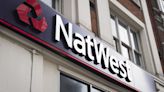 Government reduces stake in NatWest to below 30%