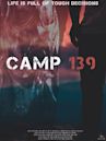 Camp 139