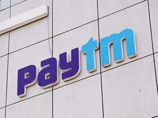 Paytm joins hands with Skyscanner, Wego, GoogleFlights as it eyes expansion