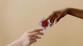 El Supremo ratifica que no usar o quitarse el condón sin consentimiento es un delito