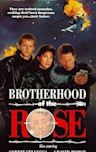 Brotherhood of the Rose (miniseries)