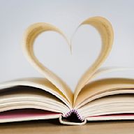 Romance books are stories that focus on romantic relationships between characters. They can be set in any time period or location. Some popular examples of romance books include Pride and Prejudice by Jane Austen, Outlander by Diana Gabaldon, and The Notebook by Nicholas Sparks.