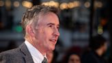 Steve Coogan expected 'antipathy' over Savile role but says it's important story to look at