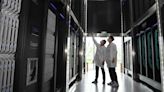 China Is Getting Secretive About Its Supercomputers