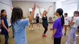 Inland Valley Repertory Theatre offers summer musical theater camps in Claremont