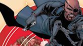 10 Best Nick Fury Comics To Read