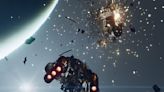 Starfield at 60FPS is finally a reality for Xbox Series X players thanks to a new Performance Mode in a huge update this month