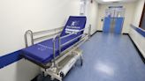 Nurses tell of heartbreak as patients left to die alone due to staff shortages