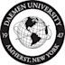 Daemen University