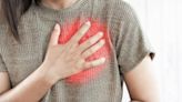 How this asymptomatic heart condition raises risk of sudden cardiac death Aortic Aneurysms
