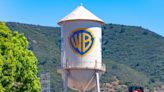 Warner Bros. Discovery Reports $966 Million First-Quarter Loss