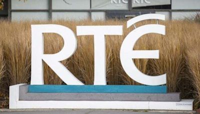 TV licence expected to remain as part of RTÉ's new hybrid funding model - Homepage - Western People