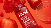 98% of Users Achieved Digestive Regularity With These ACV Gummies