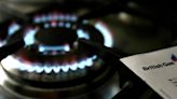 What are the accusations against British Gas over prepayment meters?