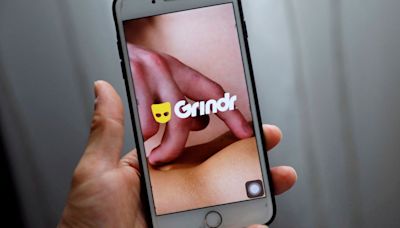 Exclusive | Grindr to Delve Into Dating as More Users Seek Long-Term Relationships