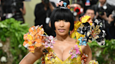 Our Top 10 Fashion Moments From The Met Gala 2024 | Essence