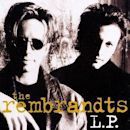 L.P. (The Rembrandts album)
