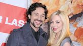 'American Pie' Star Thomas Ian Nicholas' Wife Colette Marino Files for Divorce After 14 Years of Marriage
