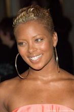 Eva Pigford