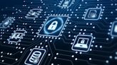 A Cost-Effective Encryption Strategy Starts With Key Management