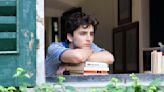 5 best movies with Timothée Chalamet