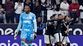 Análise | Corinthians mostra estar em patamar inferior no Brasileiro e perde para o líder Botafogo