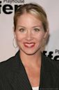 Christina Applegate