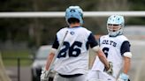 The top 50 boys lacrosse juniors in the Shore Conference, ranked