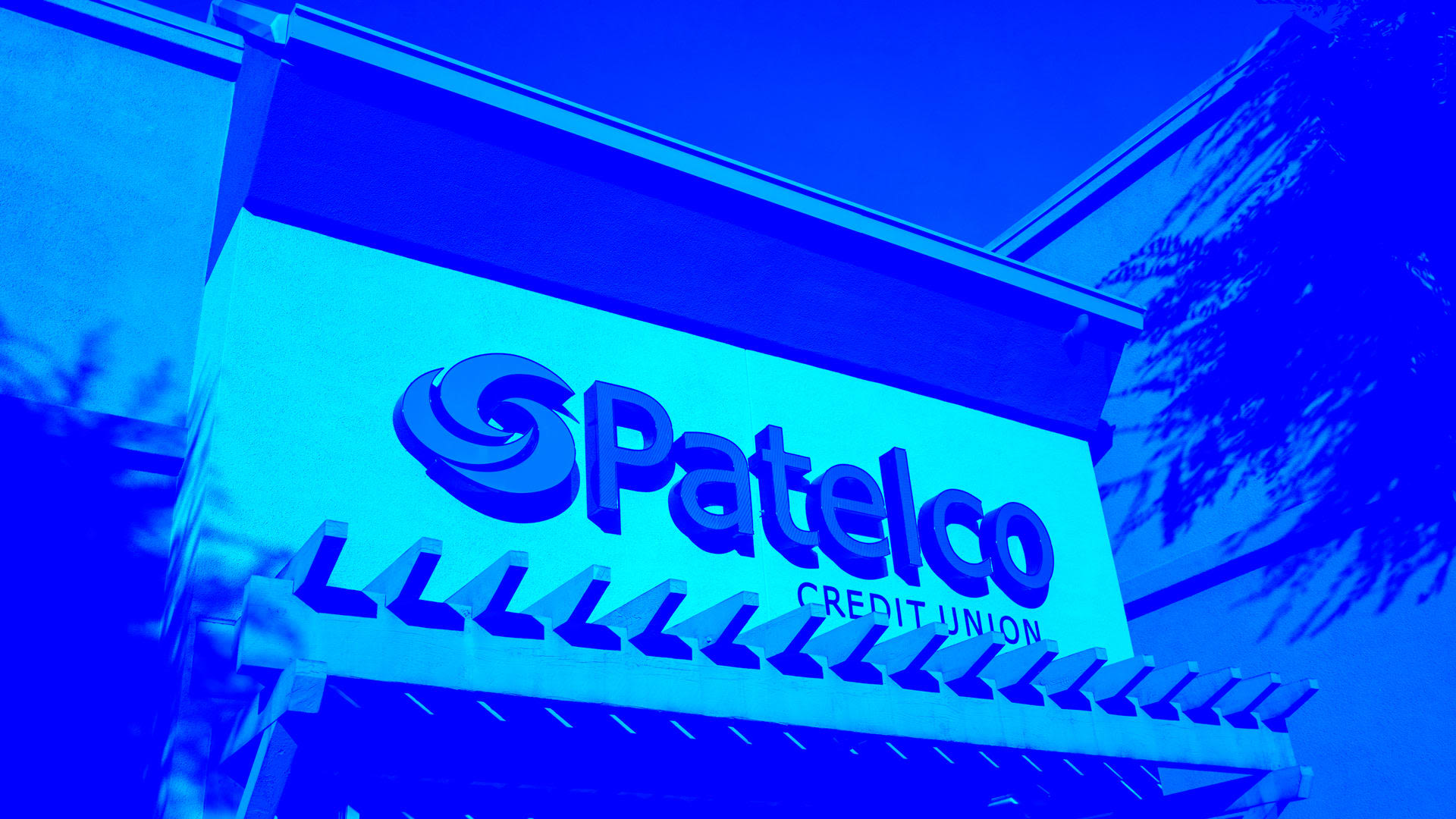 Patelco Credit Union's 'serious' security breach leaves customers without banking access for days: Here's the latest update