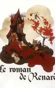 Le Roman de Renard