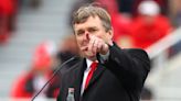 What UGA fans need to know for championship parade