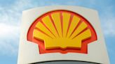 Shell appoints Kohli as UK boss
