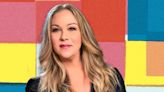 Christina Applegate could radically change disability representation on screen