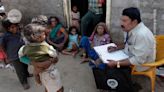 Three-year delay for Indian census frustrates researchers