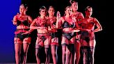 Parsifal estremece al Teatro Bicentenario en su estreno
