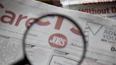 Should Governments Crack Down On Fake Job Postings?