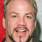 Tommy Morrison