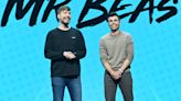 YouTube Upfront Trots Out MrBeast, Lizzo and Other Big Creators, Platform Announces New Ad Frequency-Capping Solution