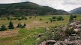 Biden Creates First National Monument Of Presidency In Colorado