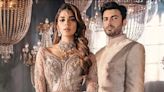 Be Curious But Don't Expect Romantic Chemistry: Sanam Saeed On Working With Fawad Khan In 'Barzakh'