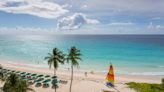 Seven holidays that cost less than a rail fare from London to Manchester – including a flight to Barbados