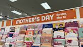 Mother’s Day 2024: How to make mom a gift, create a card, even make her flowers