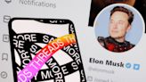 How Threads can overtake Elon Musk's Twitter