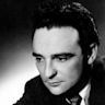 Kenneth Connor