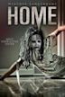 Home (2016 American film)