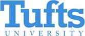 Université Tufts