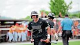 IUP baseball earns 3rd straight win at Division II College World Series