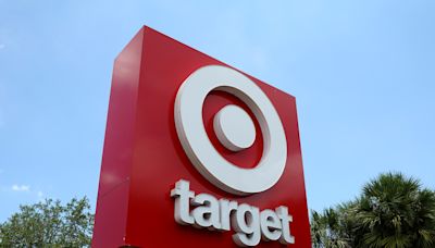 Target Circle Week 2024: The July sale is back, here's everything you need to know