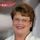 Charlaine Harris